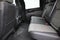 2024 Chevrolet Silverado 2500 HD ZR2