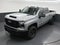 2024 Chevrolet Silverado 2500 HD ZR2