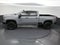2024 Chevrolet Silverado 2500 HD ZR2