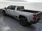 2024 Chevrolet Silverado 2500 HD ZR2