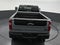 2024 Chevrolet Silverado 2500 HD ZR2