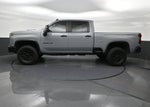 2024 Chevrolet Silverado 2500 HD ZR2