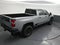 2024 Chevrolet Silverado 2500 HD ZR2
