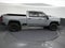 2024 Chevrolet Silverado 2500 HD ZR2