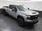 2024 Chevrolet Silverado 2500 HD ZR2