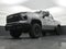2024 Chevrolet Silverado 2500 HD ZR2