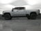 2024 Chevrolet Silverado 2500 HD ZR2