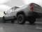 2024 Chevrolet Silverado 2500 HD ZR2