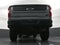 2024 Chevrolet Silverado 2500 HD ZR2
