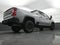 2024 Chevrolet Silverado 2500 HD ZR2