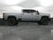 2024 Chevrolet Silverado 2500 HD ZR2