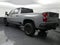 2024 Chevrolet Silverado 2500 HD ZR2
