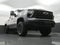 2024 Chevrolet Silverado 2500 HD ZR2