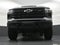 2024 Chevrolet Silverado 2500 HD ZR2