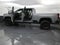 2024 Chevrolet Silverado 2500 HD ZR2