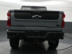 2024 Chevrolet Silverado 2500 HD ZR2