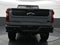 2024 Chevrolet Silverado 2500 HD ZR2