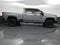 2024 Chevrolet Silverado 2500 HD ZR2