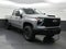 2024 Chevrolet Silverado 2500 HD ZR2