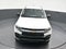 2021 Chevrolet Colorado 2WD Work Truck