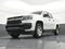 2021 Chevrolet Colorado 2WD Work Truck