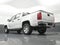 2021 Chevrolet Colorado 2WD Work Truck