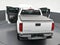 2021 Chevrolet Colorado 2WD Work Truck