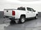 2021 Chevrolet Colorado 2WD Work Truck
