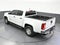 2019 Chevrolet Colorado 2WD Work Truck