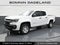 2021 Chevrolet Colorado WT