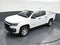 2021 Chevrolet Colorado WT