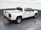 2021 Chevrolet Colorado WT