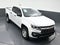 2021 Chevrolet Colorado WT
