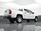 2021 Chevrolet Colorado WT