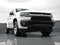 2021 Chevrolet Colorado WT