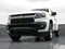 2021 Chevrolet Colorado WT