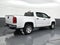 2021 Chevrolet Colorado WT