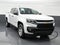 2021 Chevrolet Colorado WT