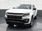 2021 Chevrolet Colorado WT
