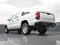 2024 Chevrolet Colorado WT