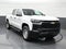 2024 Chevrolet Colorado WT