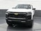 2024 Chevrolet Colorado WT