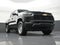 2024 Chevrolet Colorado WT