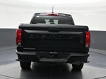 2024 Chevrolet Colorado WT