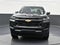 2024 Chevrolet Colorado WT
