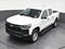 2024 Chevrolet Colorado WT