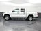 2024 Chevrolet Colorado WT