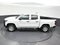 2024 Chevrolet Colorado WT