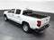 2024 Chevrolet Colorado WT
