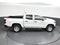 2024 Chevrolet Colorado WT